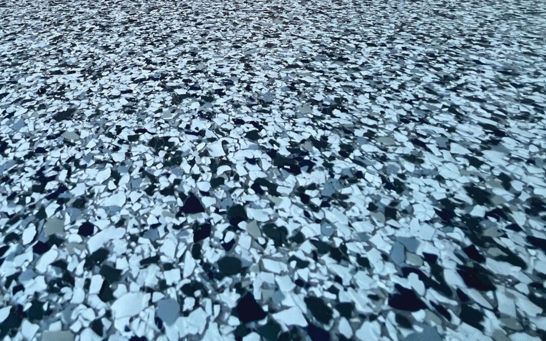 Premium Floor Coatings in Sugar City, Idaho: Transform Your Concrete with Garage Force